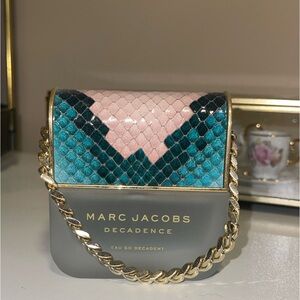 Marc Jacobs Perfume